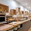 Zenitude Hotel la Valadiere, an Ascend Collection Hotel