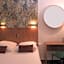 Hotel Arc-En-Ciel Colmar Contact Hotel