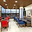 Holiday Inn Express And Suites Frisco NW By IHG