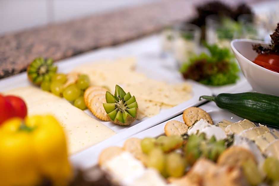 Das Loft Hotel Willingen