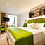 Alpenhotel Wurzer