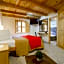 Hotel Adobe & Teja