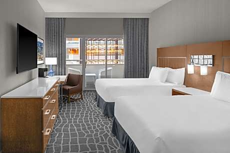 Hyatt Regency Princeton