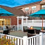 Residence Inn by Marriott Lansing West