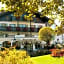 Hotel Bayerischer Hof Kur- & Sporthotel
