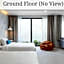 Sook Hotel