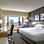Delta Hotels by Marriott Calgary Downtown