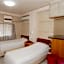 Holiday Hotel