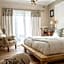 Petite Provence B&B