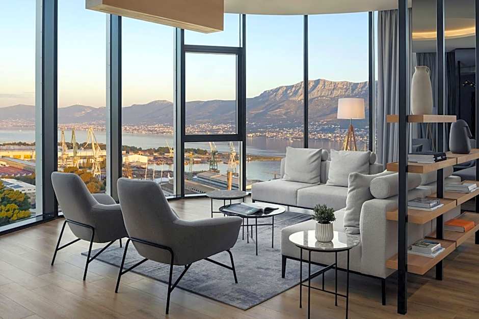 AC Hotel by Marriott Split