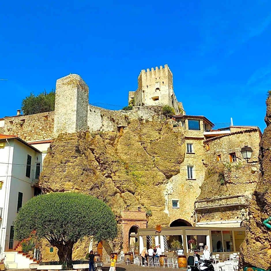 La Bombonière & Spa