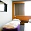 Hotel Daniel Graz - Smart Lifestyle Near City Centre