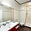 Hotel Sacher Baden