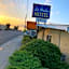 La Habra Motel