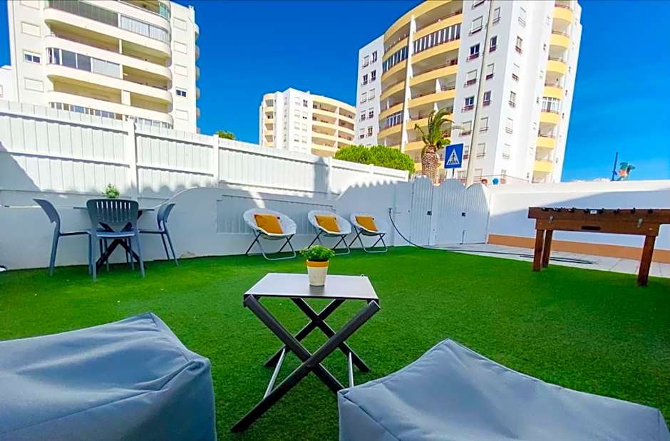 Best Guest Residence