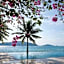 Fisherman Way Beach Villa