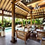 Villa Berawa