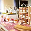 Novotel Marne La Vallee Noisy Le Grand