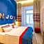 Estilo Fashion Hotel Budapest