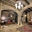 Hera Cave Suites