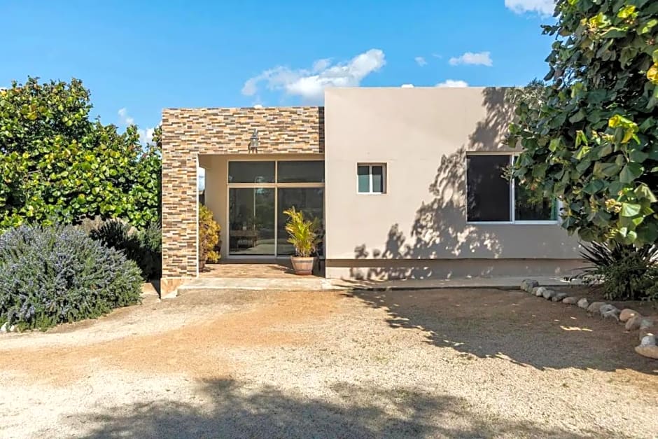 Quinta Lorame
