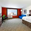Holiday Inn Express & Suites - Chicago O'Hare Airport