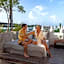 Be Playa Hotel Boutique & Rooftop Bar