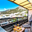 Cinar Boutique Hotel