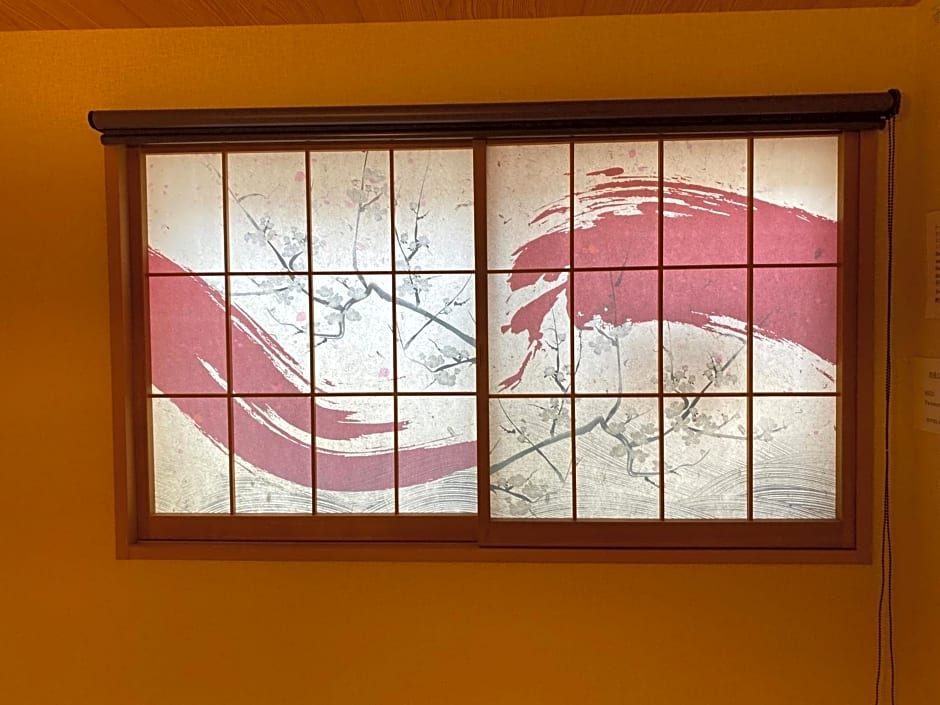 Hotel EL Shinjuku 6