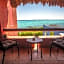 Casa de los Suenos Hotel Boutique