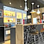 ibis Lyon Centre