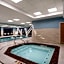 Holiday Inn Express & Suites Bozeman West By IHG