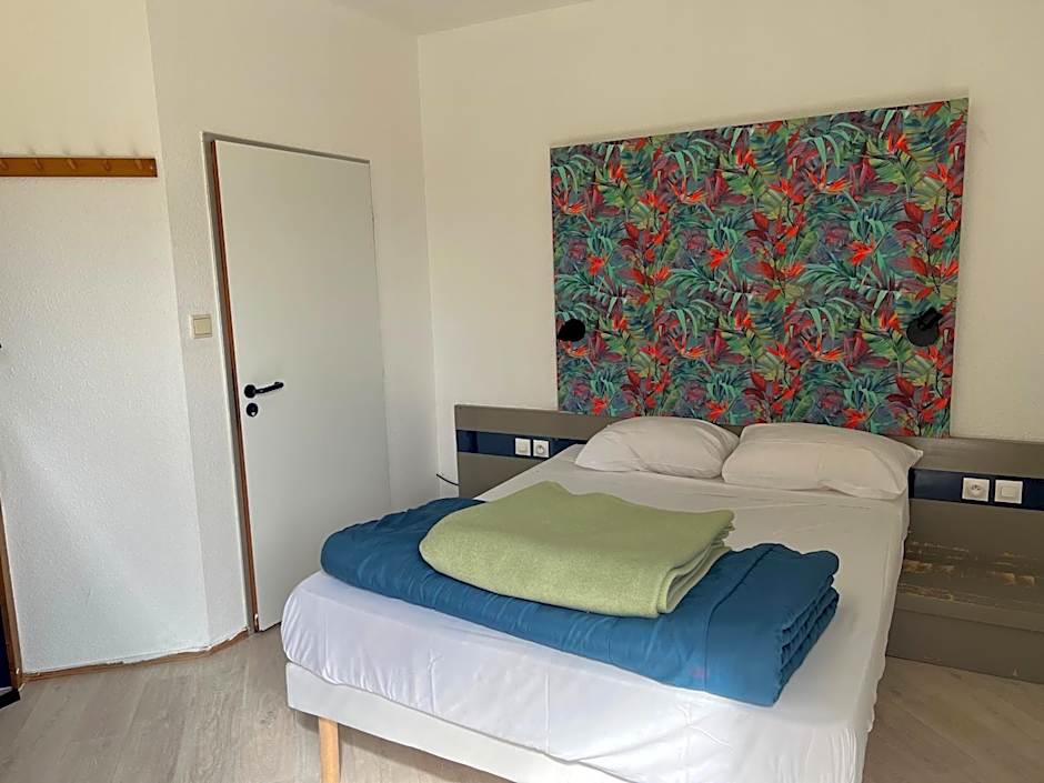 Hotel Charme En Maconnais Fasthotel Macon Nord