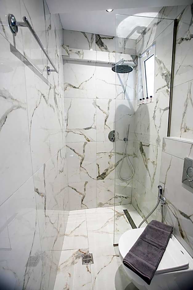 Star Experience Stay - Rhodes Town