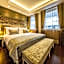 Prestige Hotel Budapest