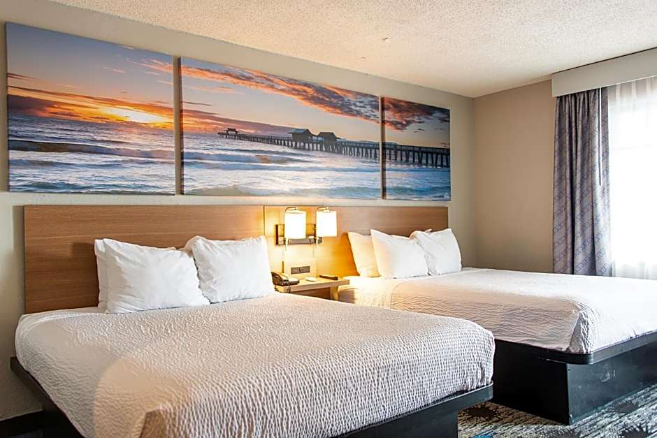 Days Inn by Wyndham Troy