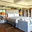 Gran Melia Iguazu
