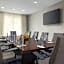 Courtyard by Marriott Beckley