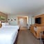 Holiday Inn Palmdale-Lancaster By IHG
