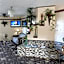 The Executive Inn & Suites