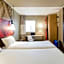 ibis Paris Place d'Italie 13eme