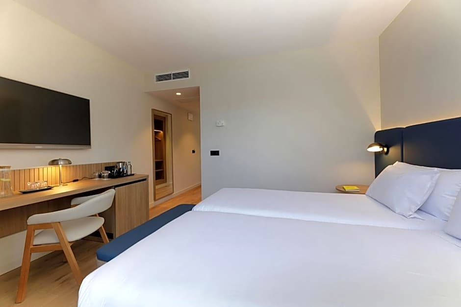 Sercotel Kalma Sitges