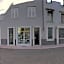 B&B Eden