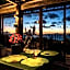 The Peridot Smart Hotel Tancha Ward