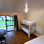 Harbourside Holiday Park
