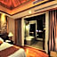 Zhong Ao Hotel Shimei Bay