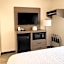 Majestic Canyon Lodge, a Dazzler Select by Wyndham