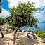 Lukka Exclusive Hotel – Adult Only +12