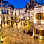 Imperial Cave Suites & Spa