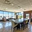 Gadsden Inn and Suites